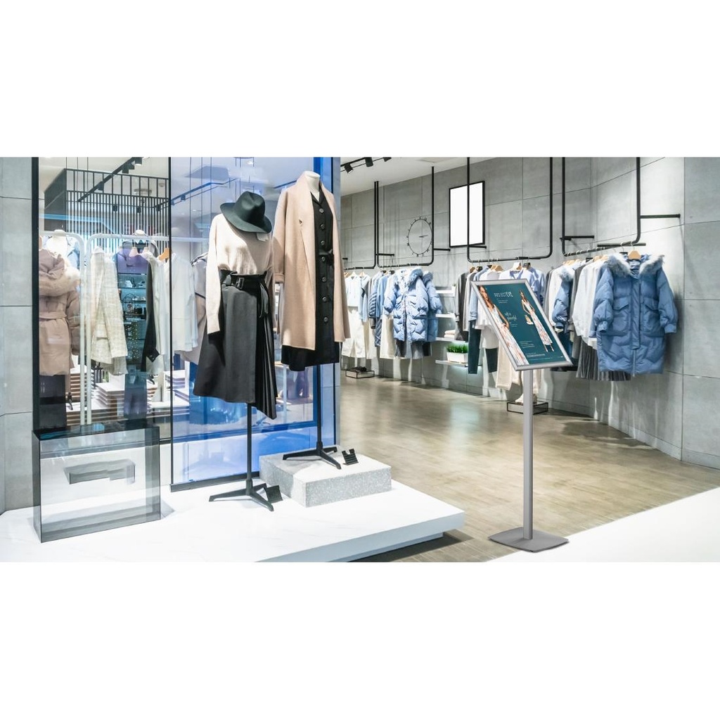 __import__Gastronoble__HU450-9