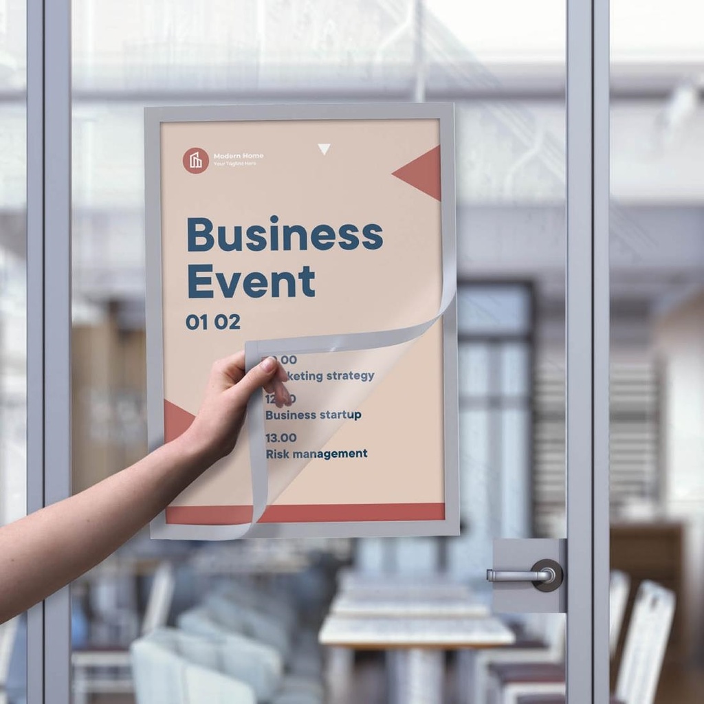 __import__Gastronoble__HU453-2