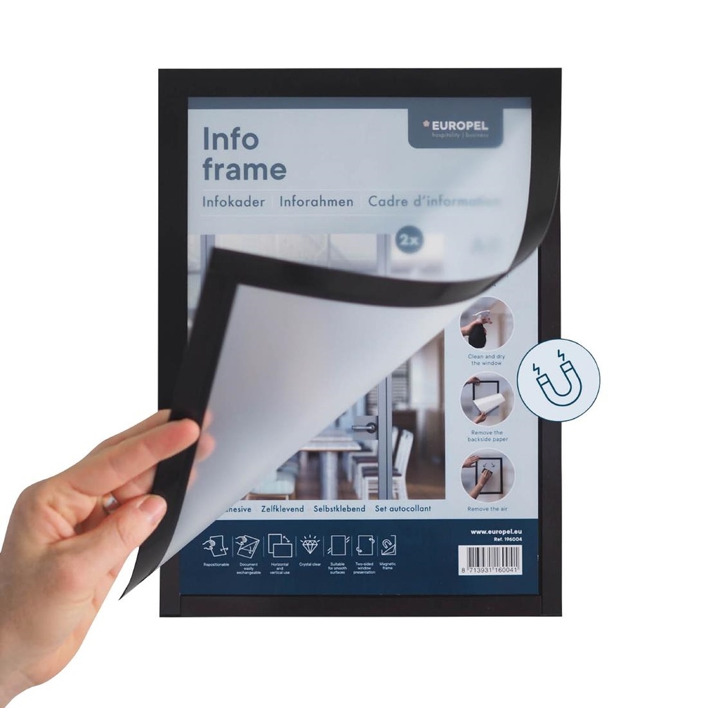 __import__Gastronoble__HU453-4