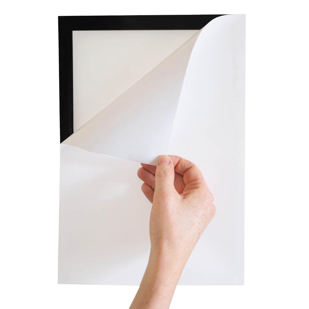 __import__Gastronoble__HU453-5