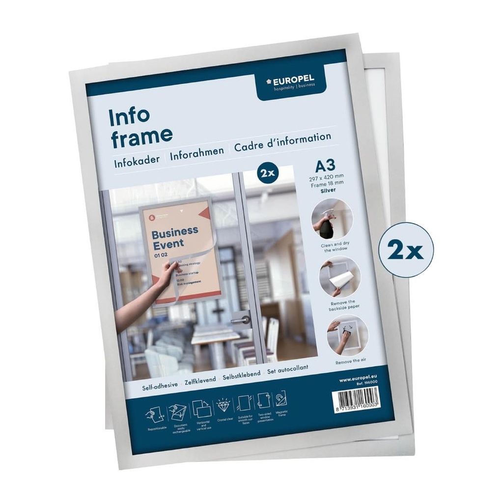 __import__Gastronoble__HU453-6