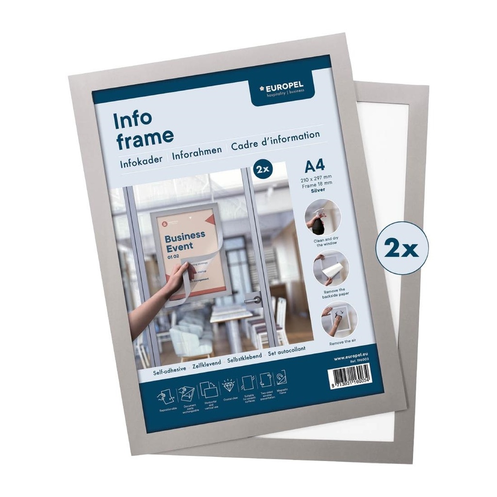 __import__Gastronoble__HU455-7