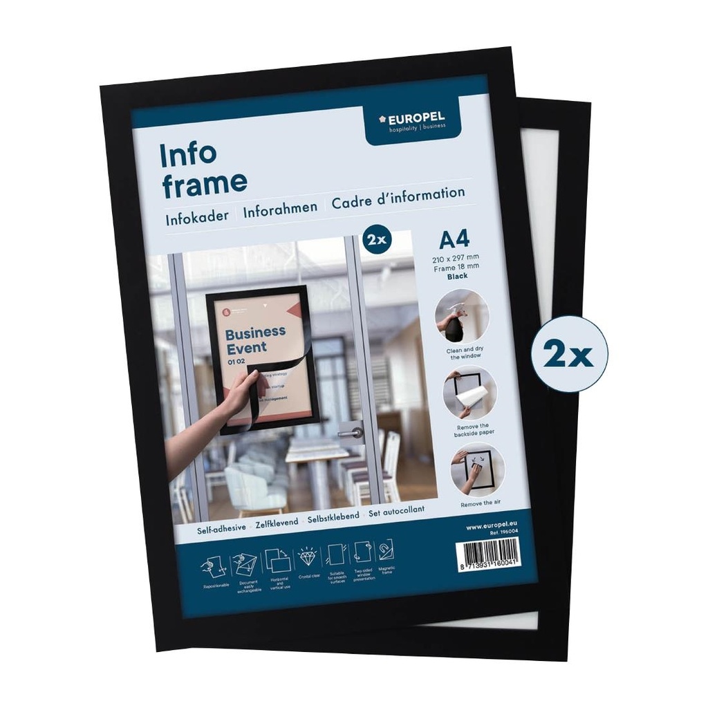 __import__Gastronoble__HU456-7