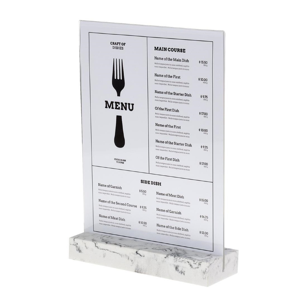 __import__Gastronoble__HU459-1