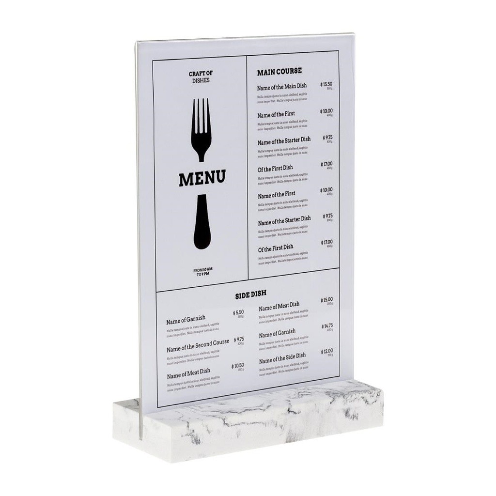 __import__Gastronoble__HU459-2