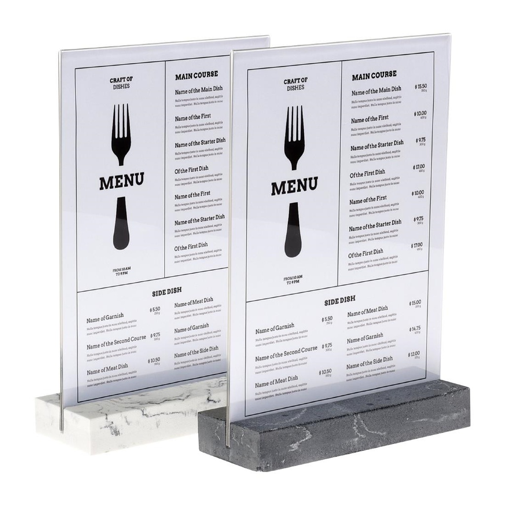 __import__Gastronoble__HU459-5