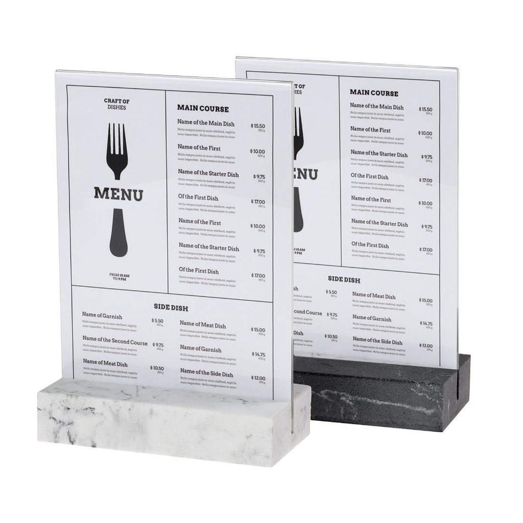 __import__Gastronoble__HU460-1