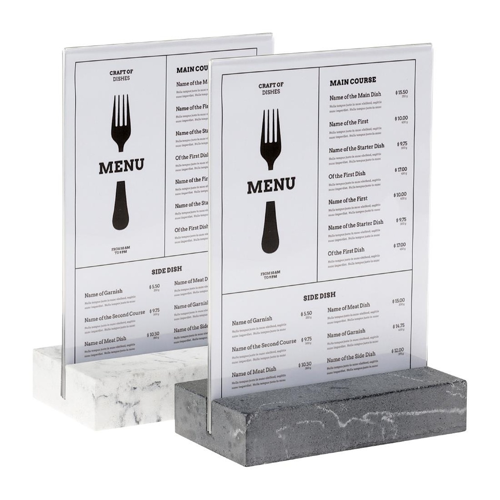 __import__Gastronoble__HU460-2