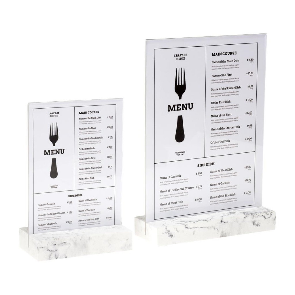 __import__Gastronoble__HU460-3