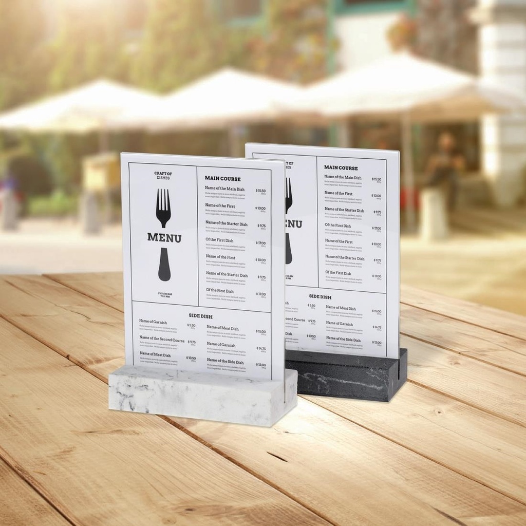 __import__Gastronoble__HU460-7
