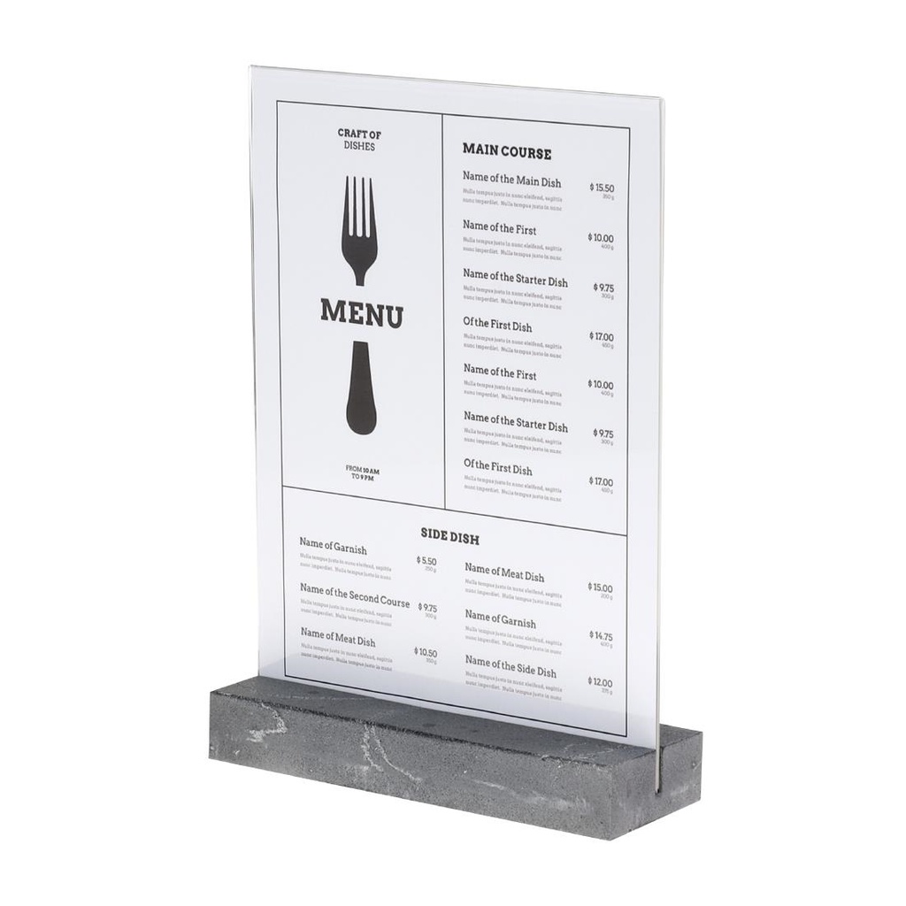 __import__Gastronoble__HU461-2