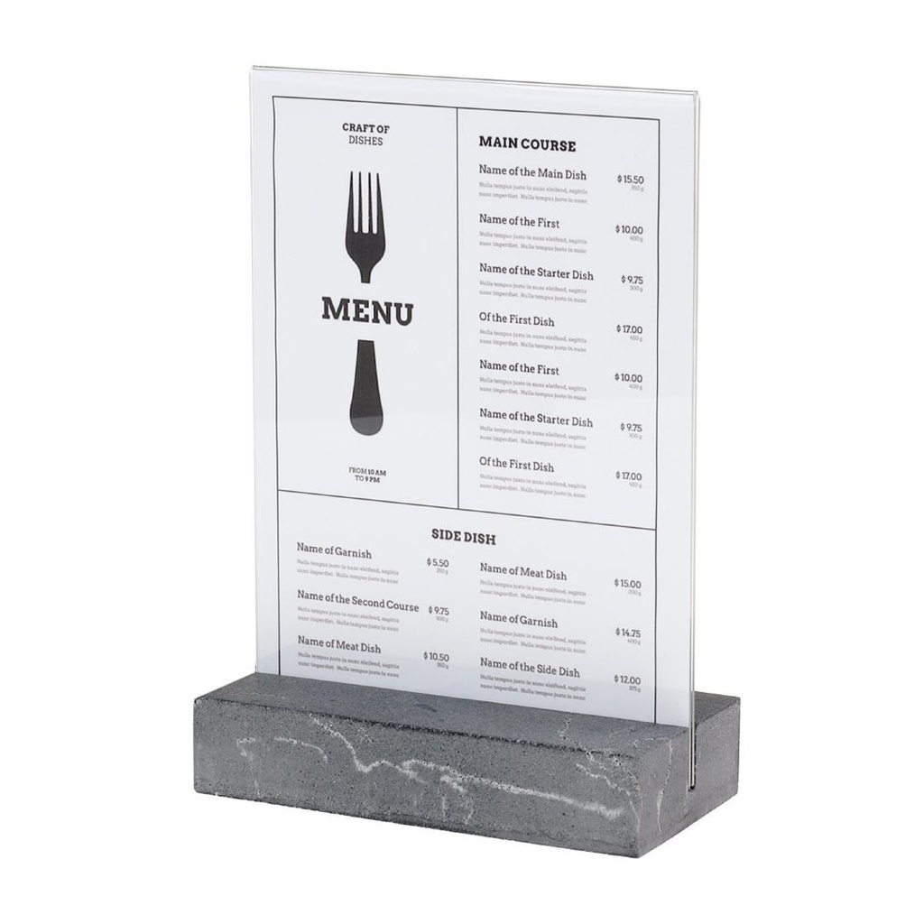 __import__Gastronoble__HU462-1
