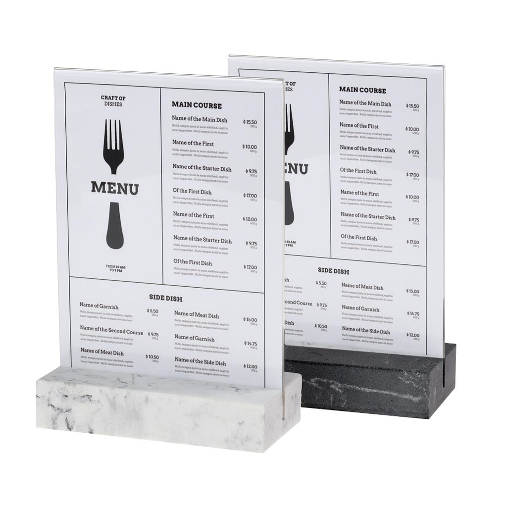 __import__Gastronoble__HU462-2
