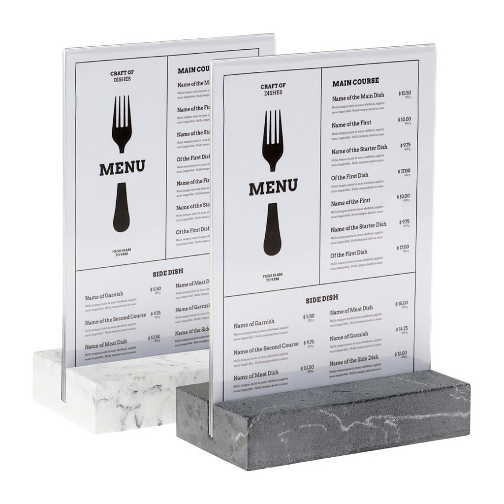 __import__Gastronoble__HU462-3