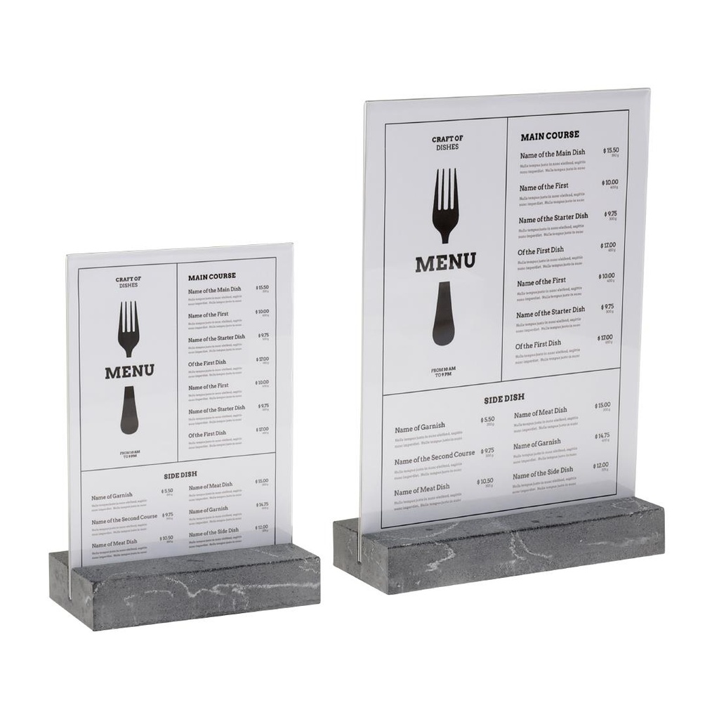 __import__Gastronoble__HU462-4