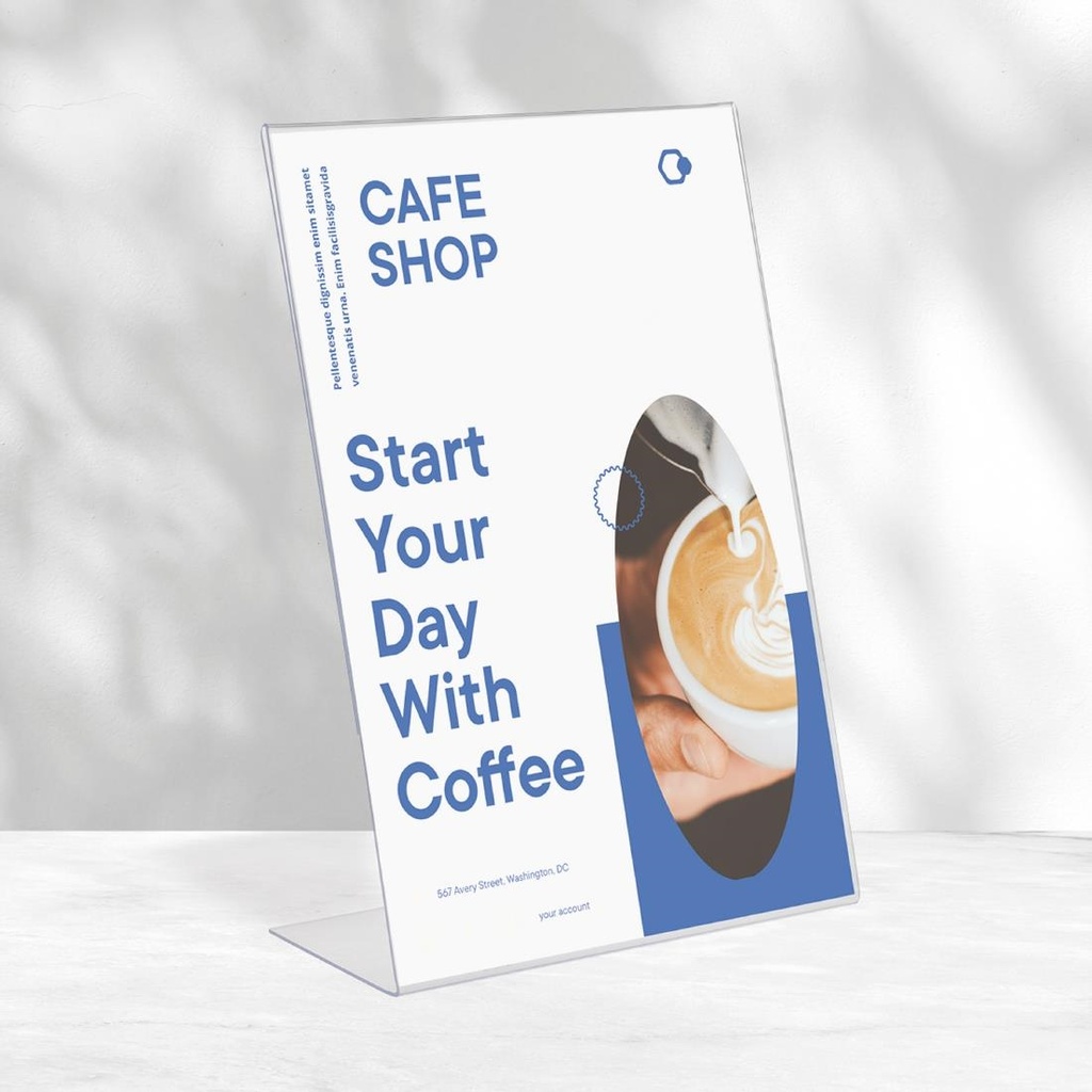 __import__Gastronoble__HU464-1