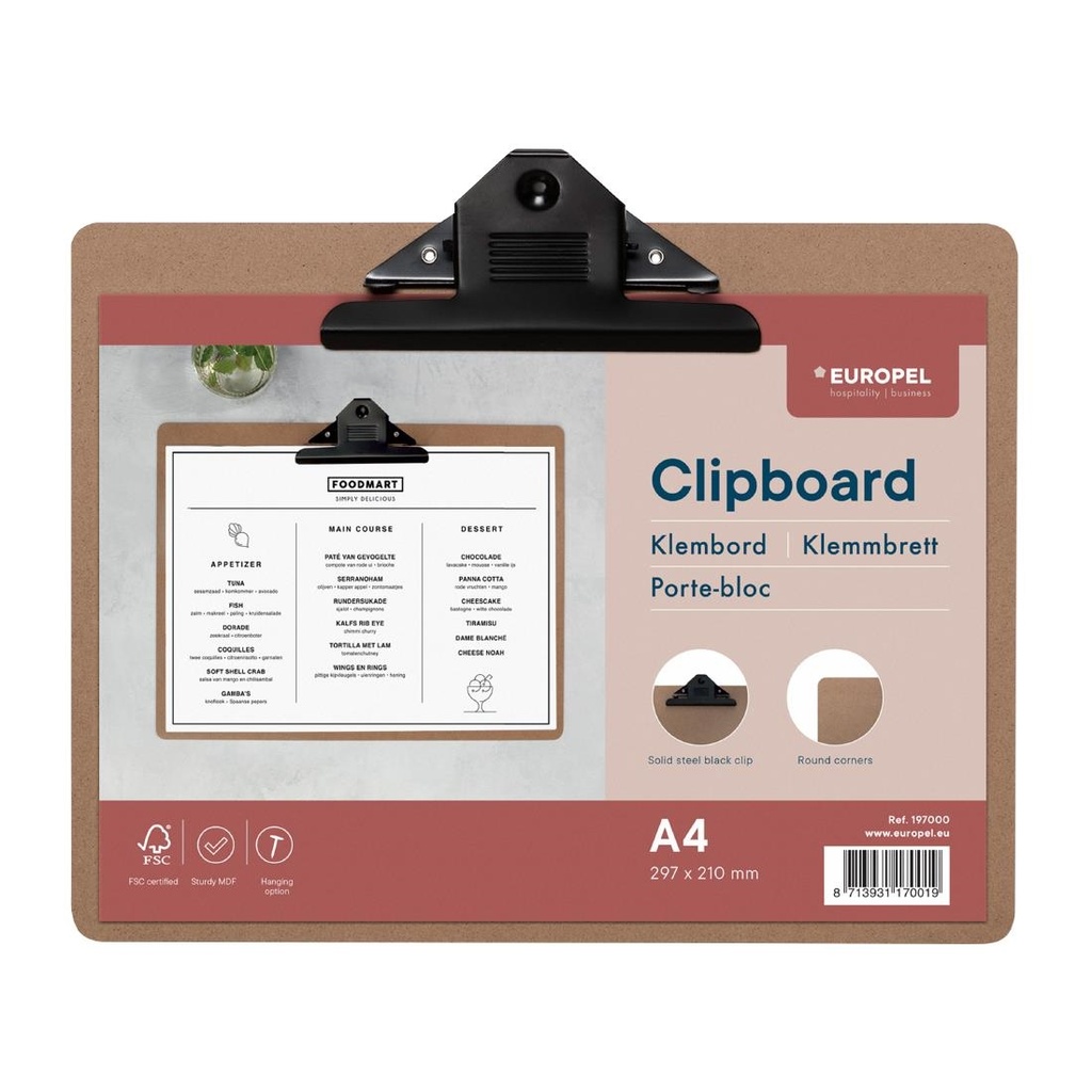 __import__Gastronoble__HU467-1