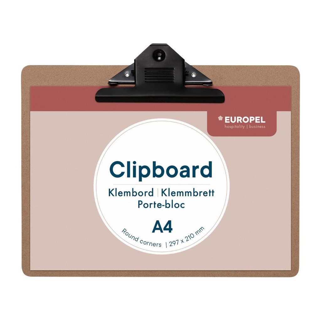 __import__Gastronoble__HU467-2