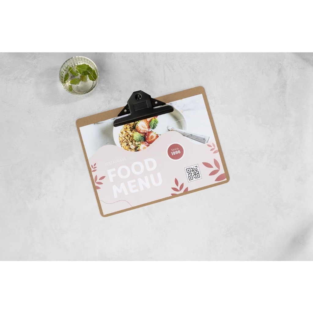 __import__Gastronoble__HU467-3