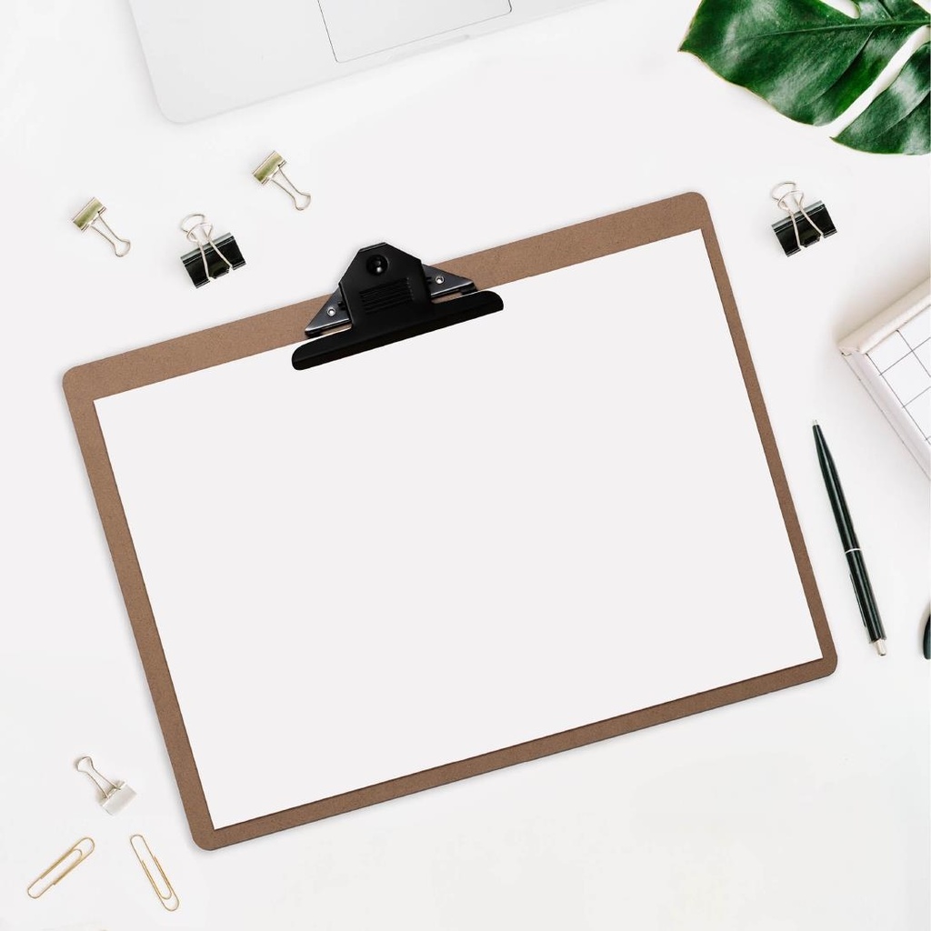 __import__Gastronoble__HU467-4