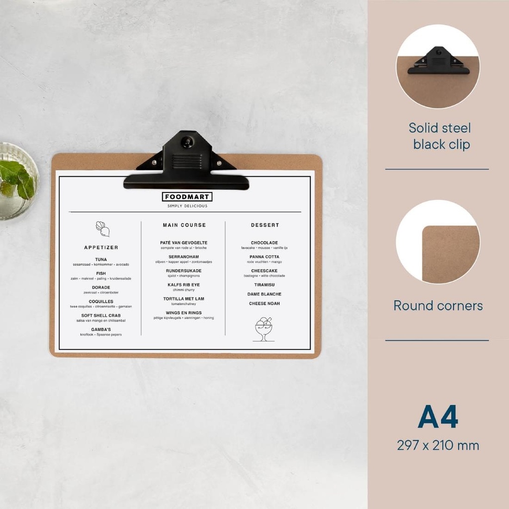 __import__Gastronoble__HU467-5