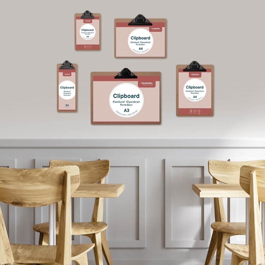 __import__Gastronoble__HU467-6