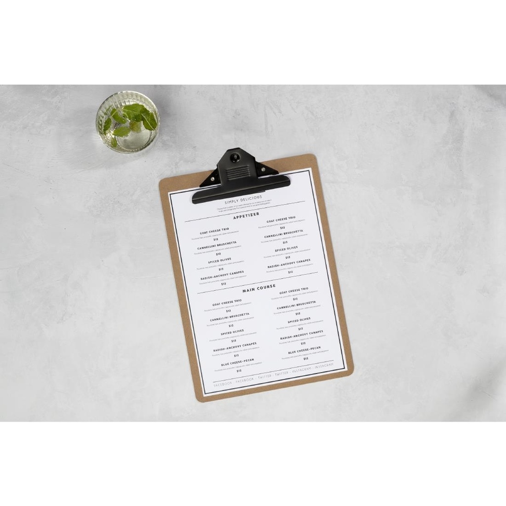 __import__Gastronoble__HU468-3