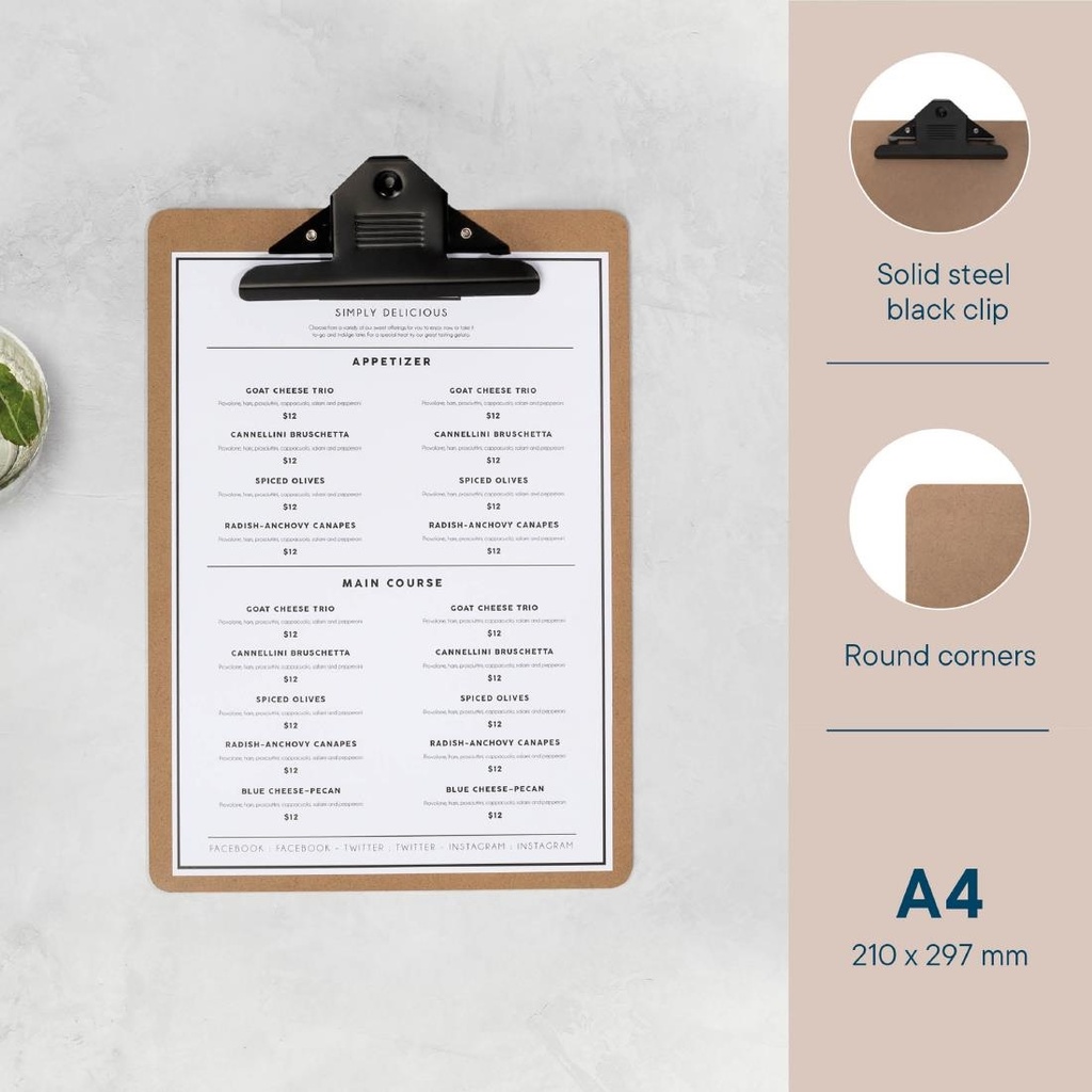 __import__Gastronoble__HU468-5