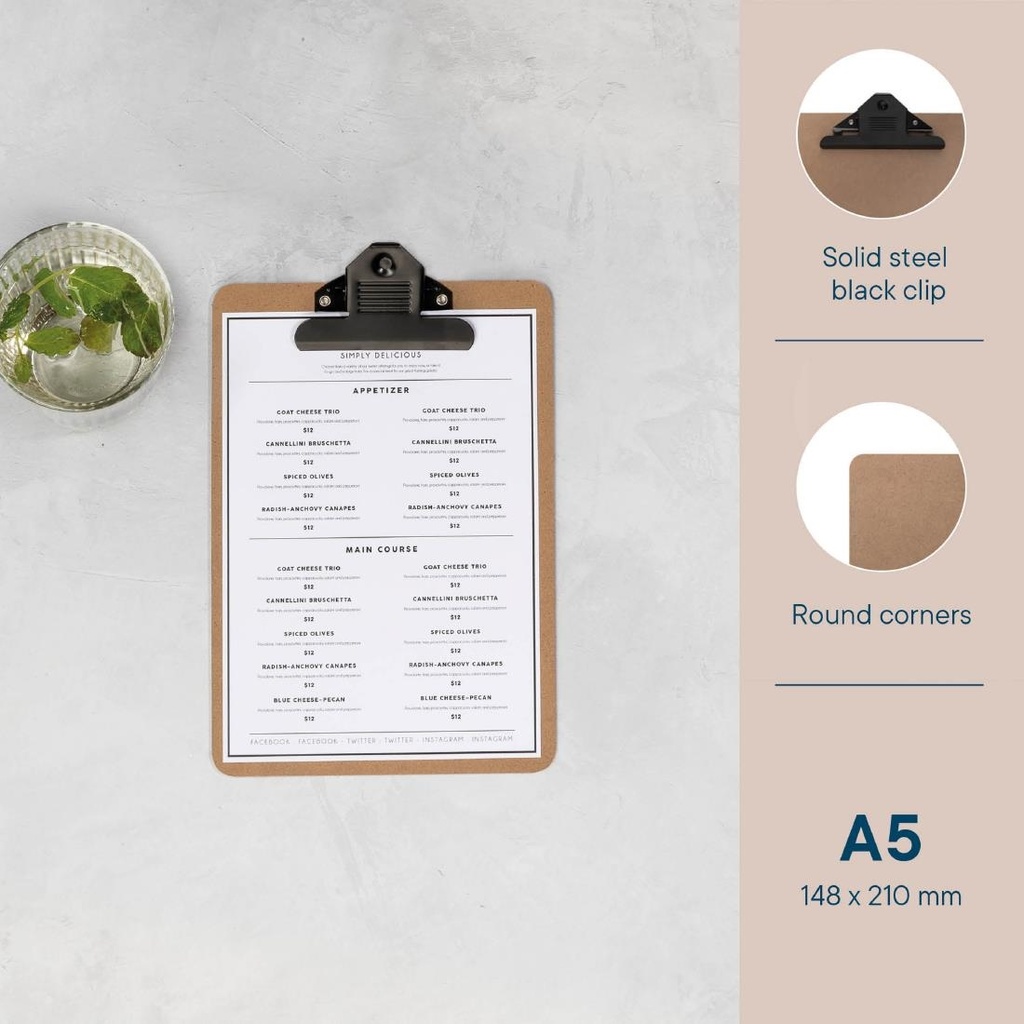 __import__Gastronoble__HU469-4
