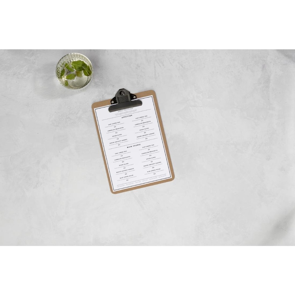 __import__Gastronoble__HU469-6
