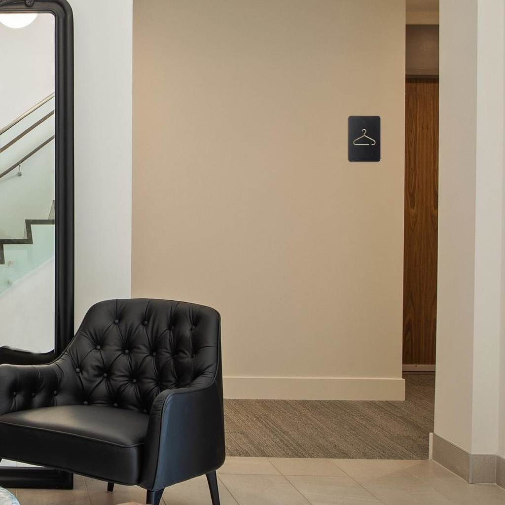 __import__Gastronoble__HU470-2