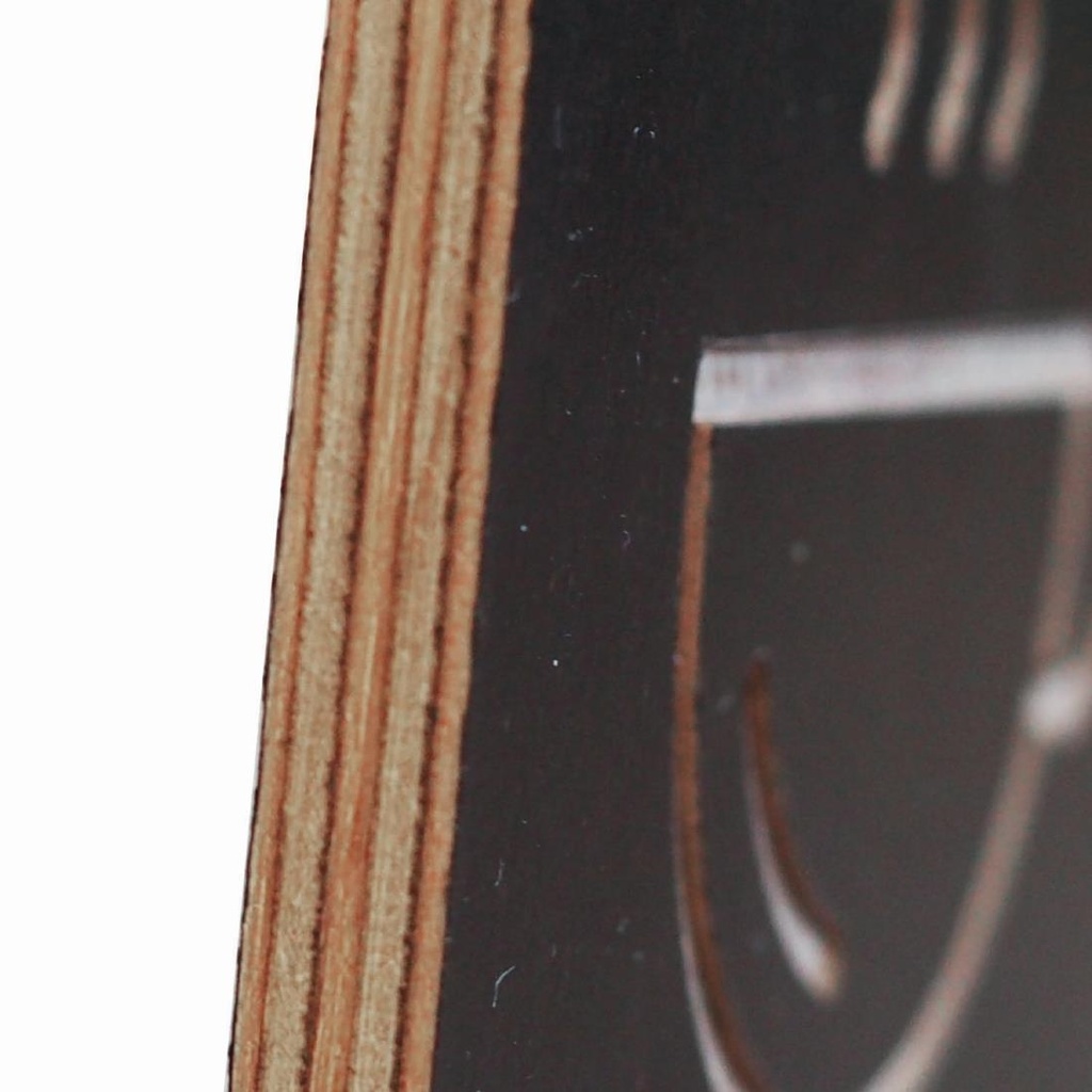 __import__Gastronoble__HU470-3