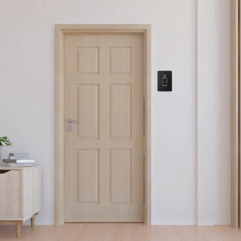 __import__Gastronoble__HU472-1