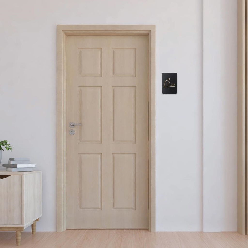 __import__Gastronoble__HU475-1