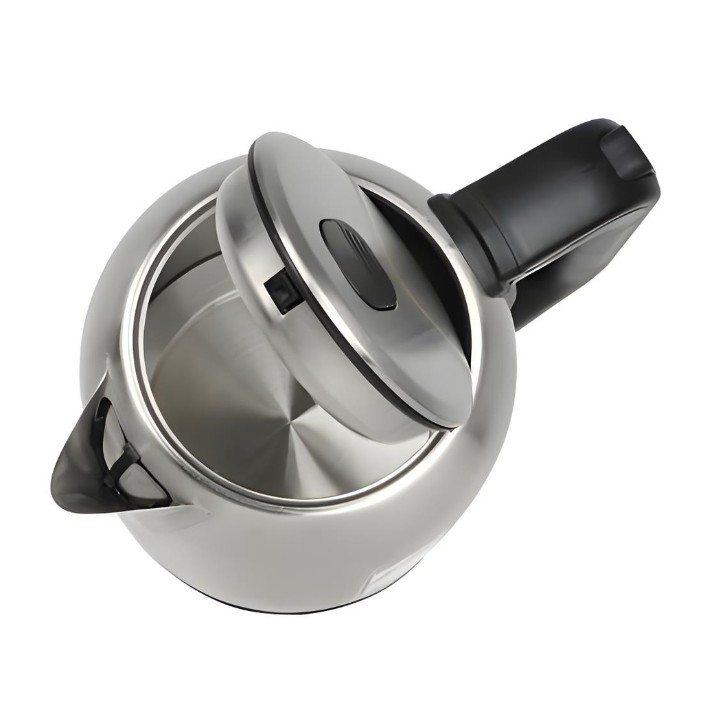 __import__Gastronoble__HU477-1