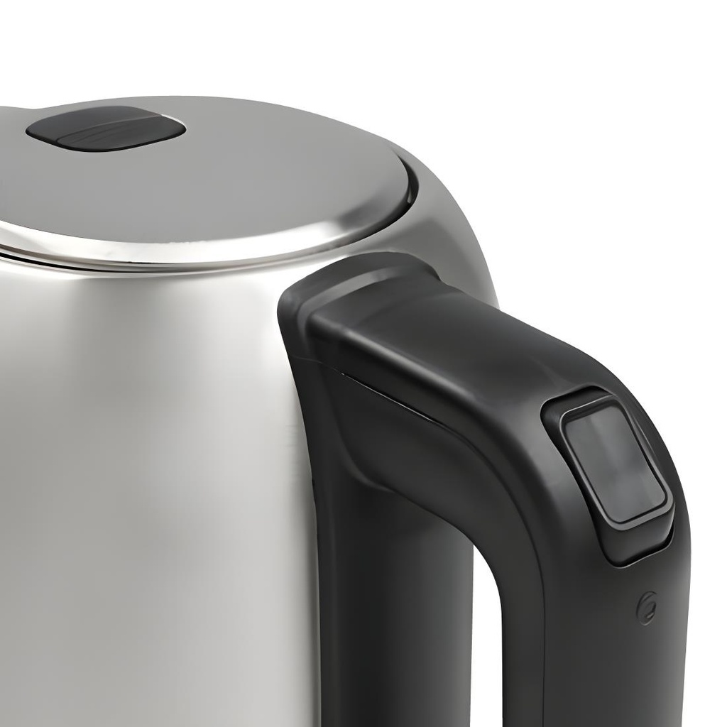 __import__Gastronoble__HU477-2