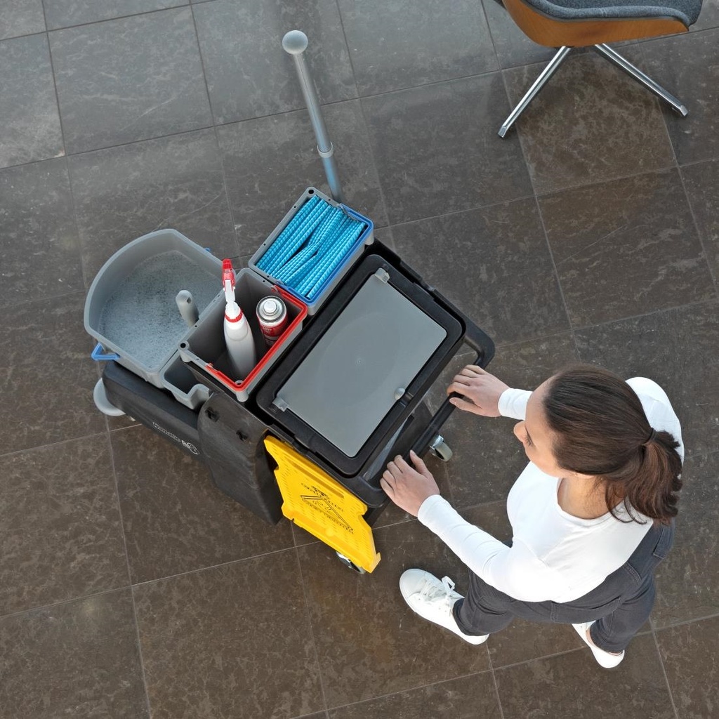 __import__Gastronoble__HU487-5