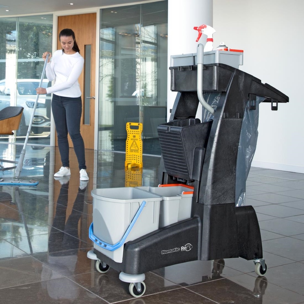 __import__Gastronoble__HU487-6