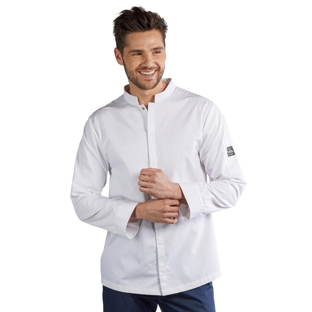 __import__Gastronoble__HU524-4XL-1