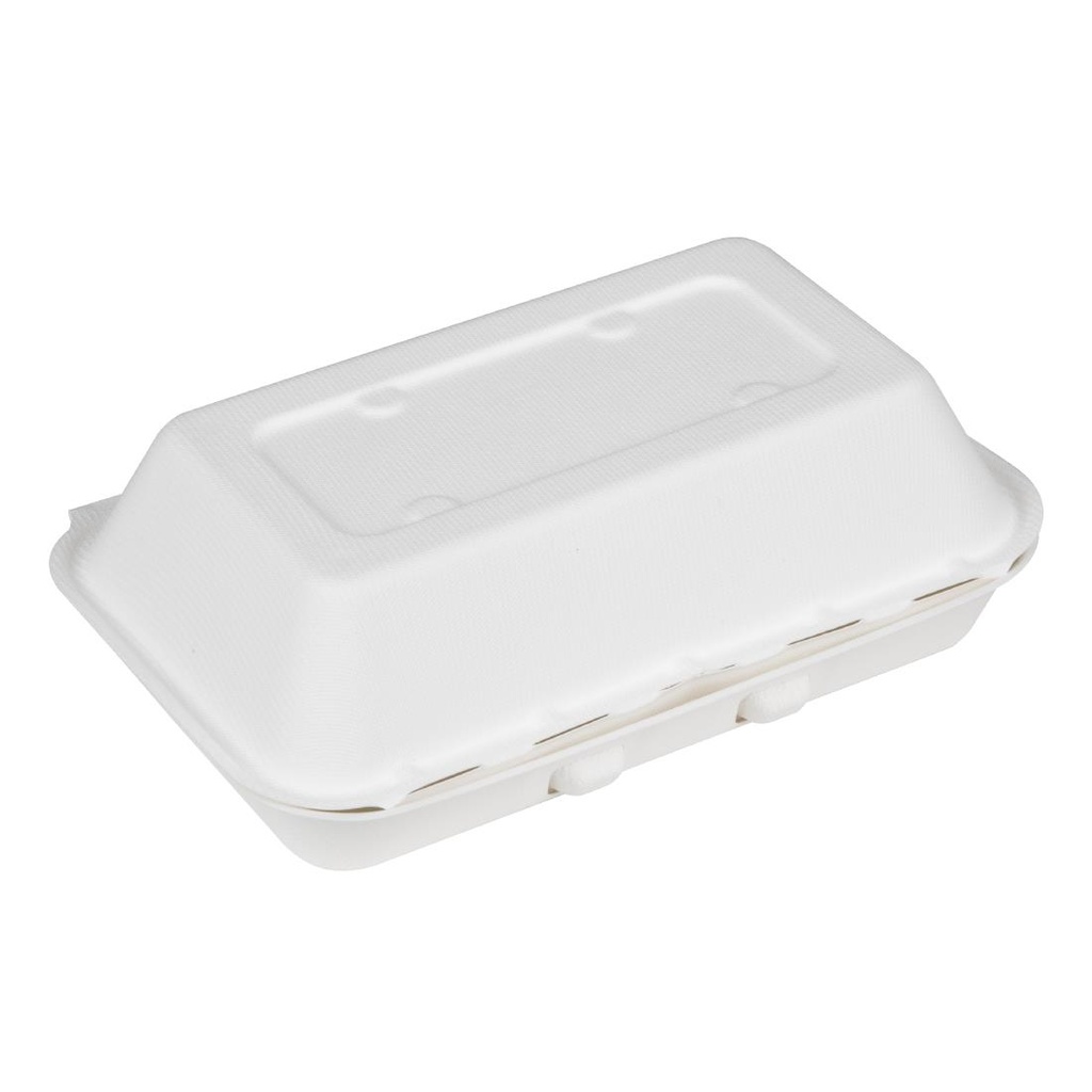 __import__Gastronoble__HW020-1