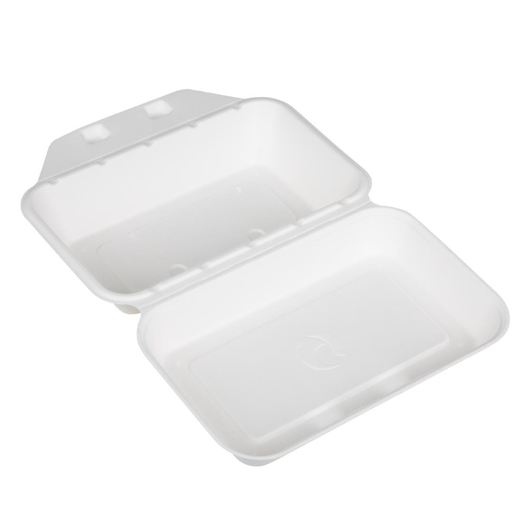 __import__Gastronoble__HW020-2