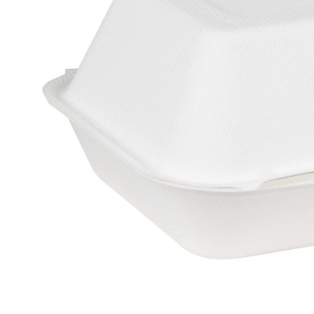 __import__Gastronoble__HW020-3