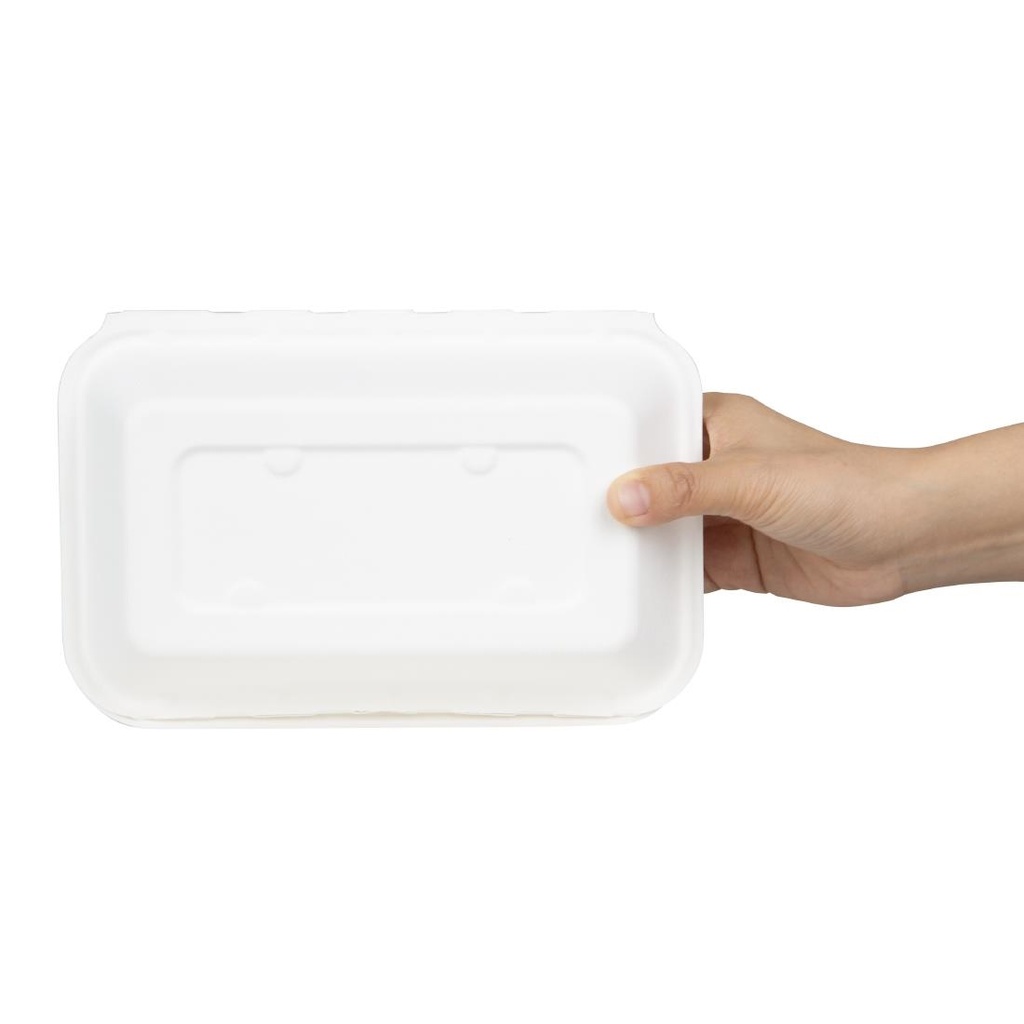 __import__Gastronoble__HW020-4