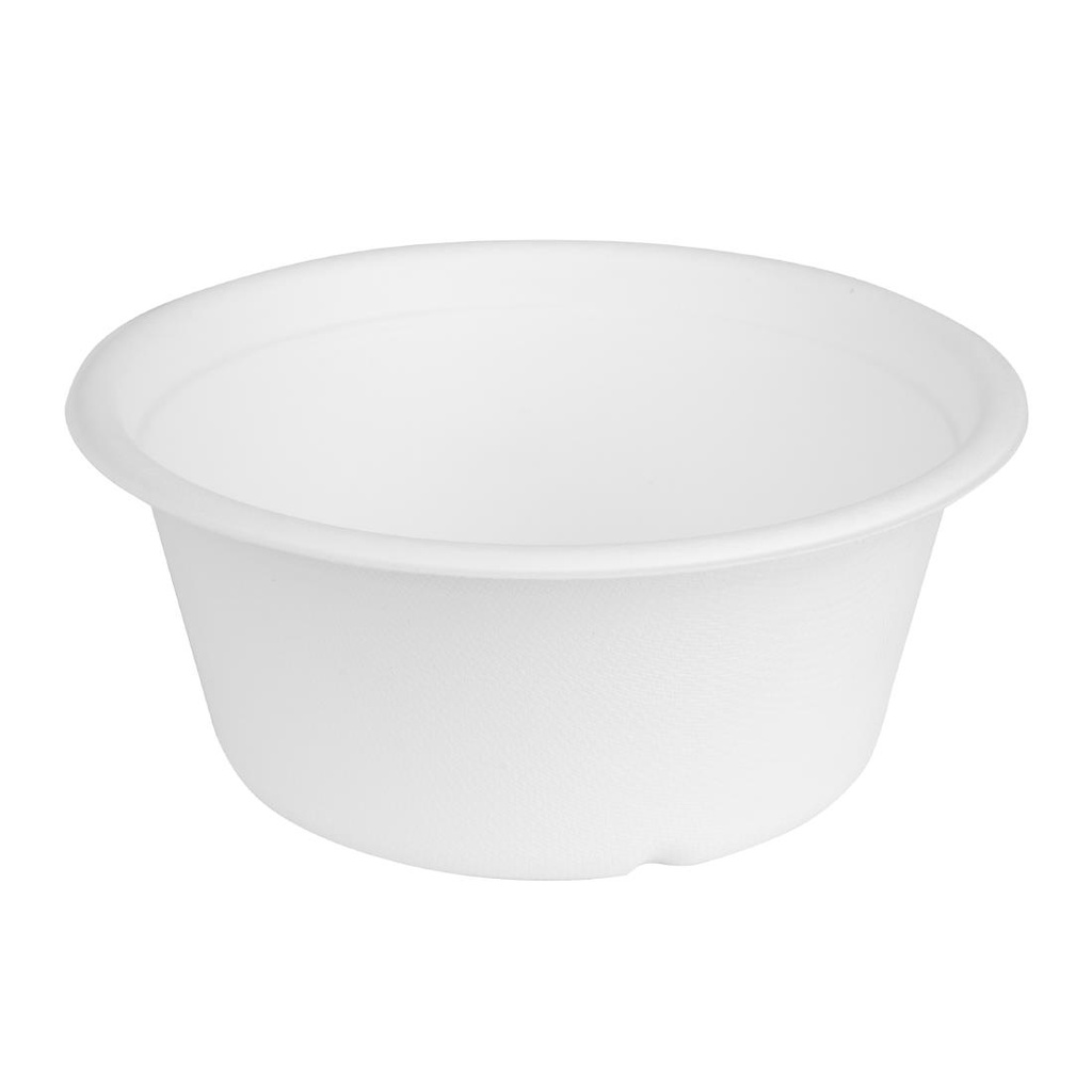 __import__Gastronoble__HW021-1