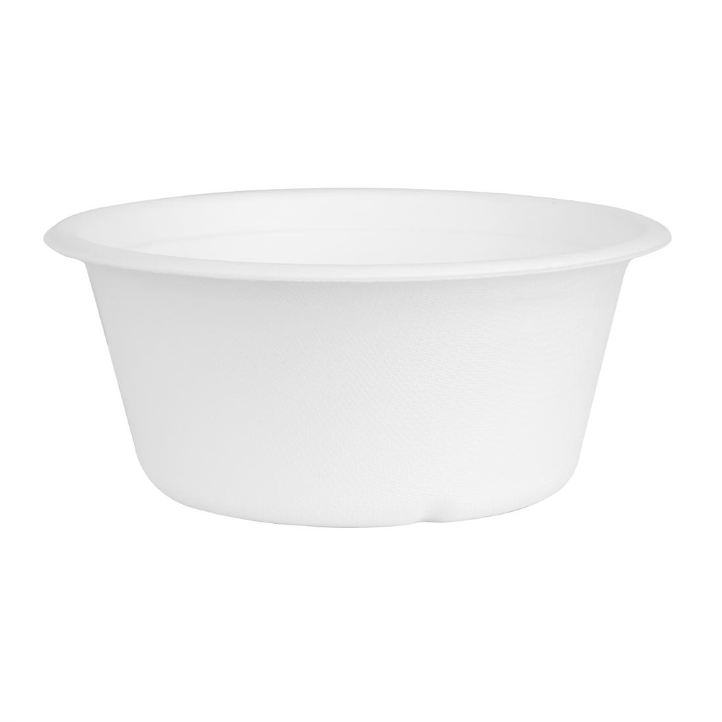 __import__Gastronoble__HW021-2