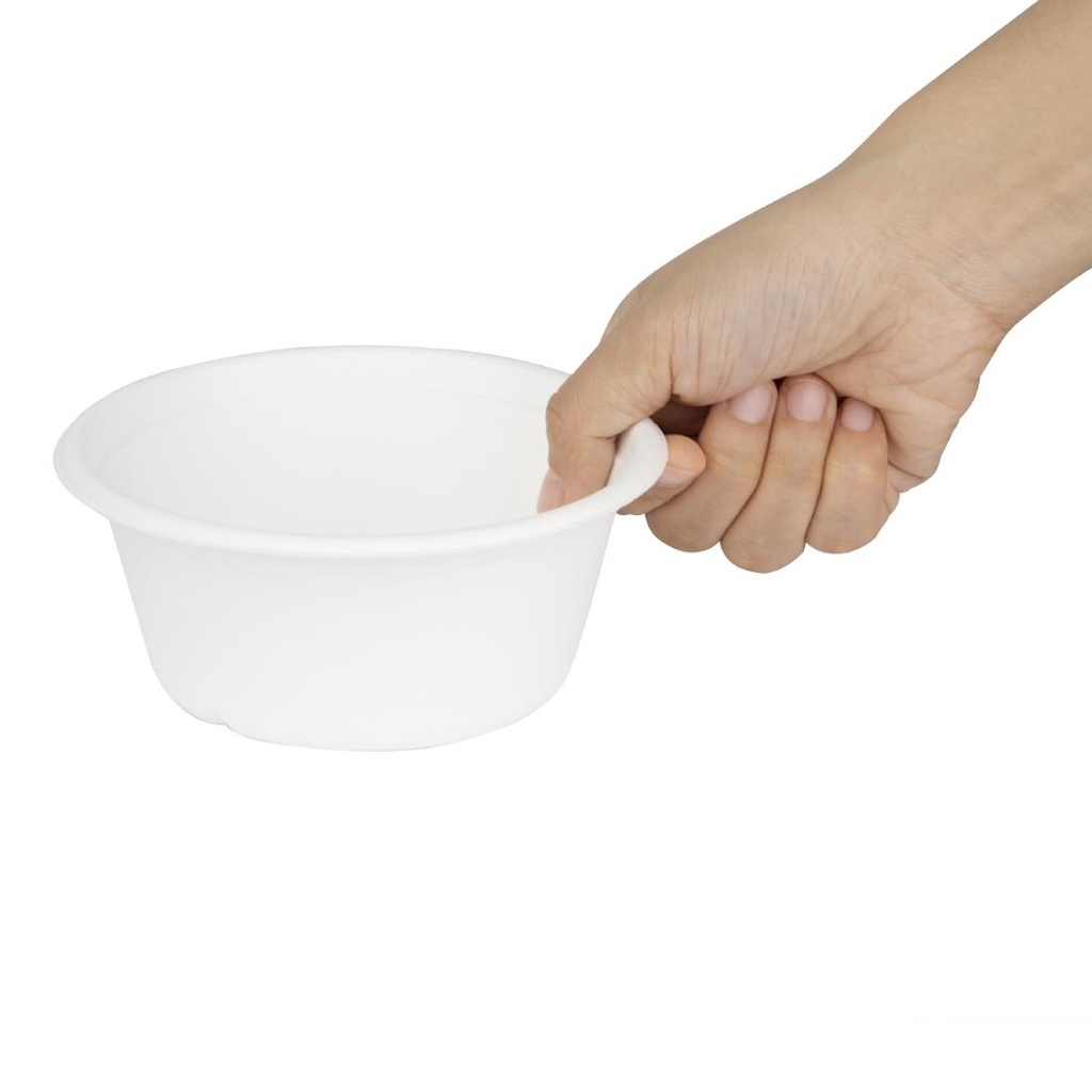__import__Gastronoble__HW021-3