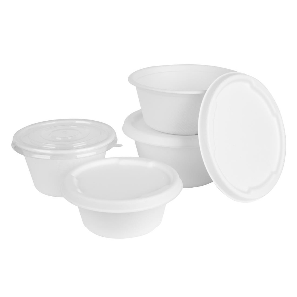 __import__Gastronoble__HW022-4