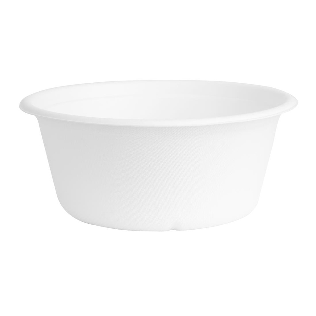 __import__Gastronoble__HW023-2