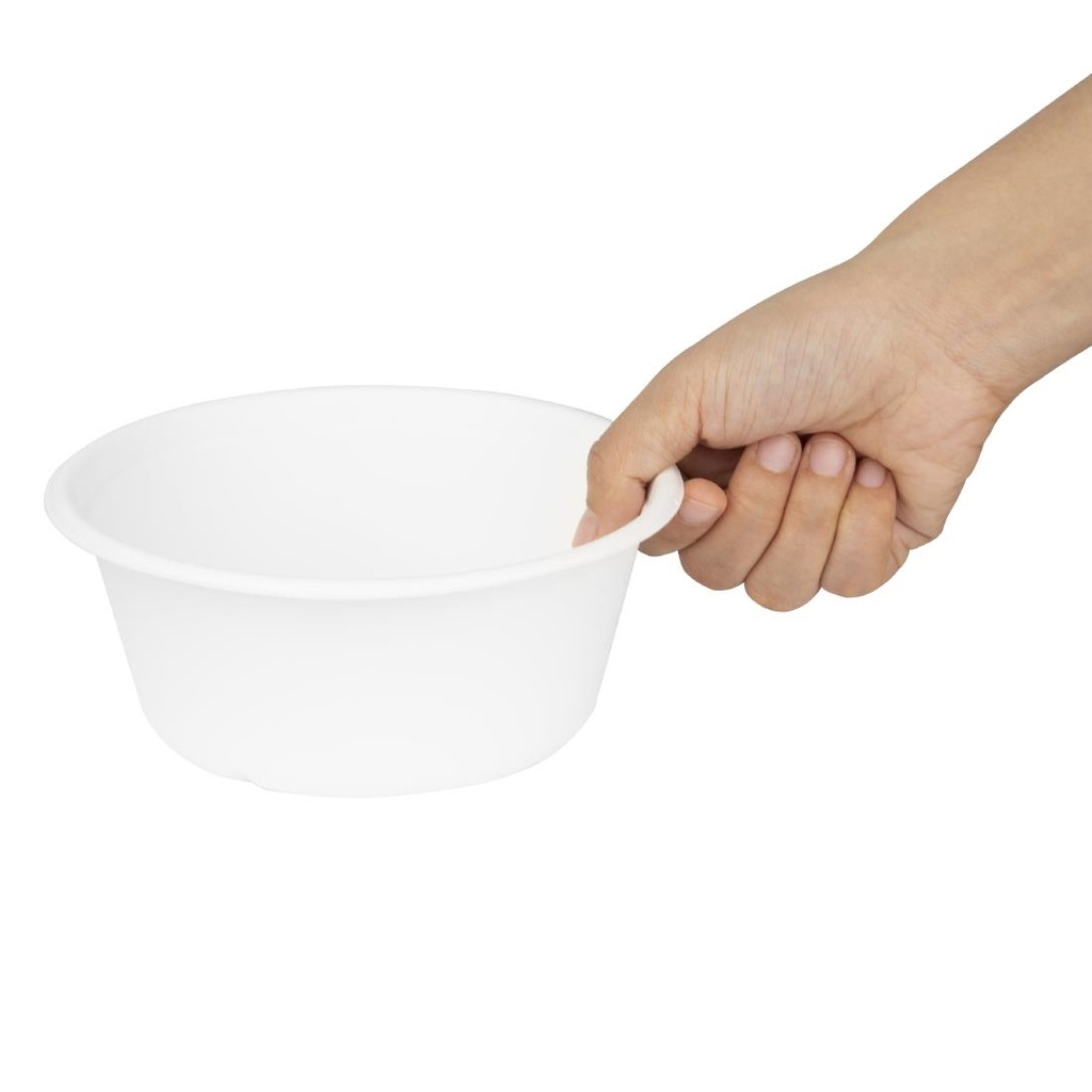 __import__Gastronoble__HW023-3