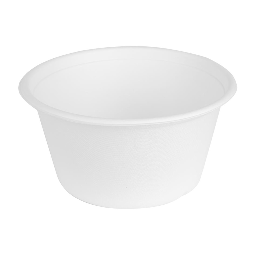 __import__Gastronoble__HW024-1